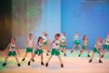 Droomwereld 7A 71